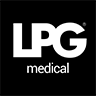 LPG Logo